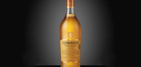 Glenmorangie Milsean Private Edition - 30 ml