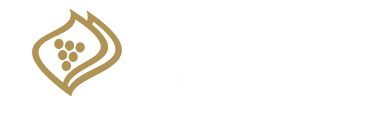 Distell Group