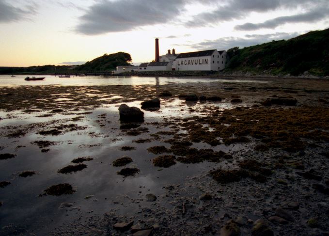 Chris Cusiter swapping rugby for whisky Scotch Whisky