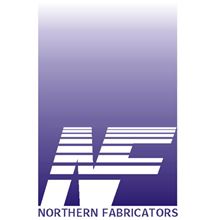 Northern Fabricators