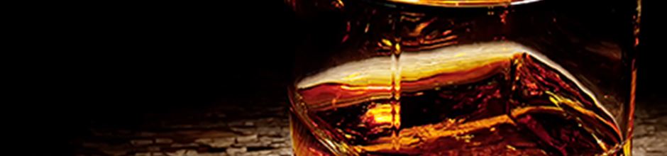 Search Scotch Whisky