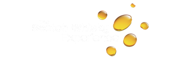 The Scotch Whisky Experience