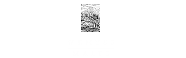Wemyss Vintage Malts