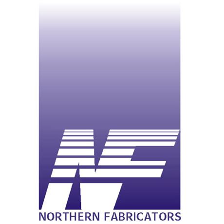 Northern Fabricators