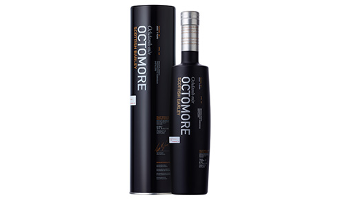 Octomore | Scotch Whisky